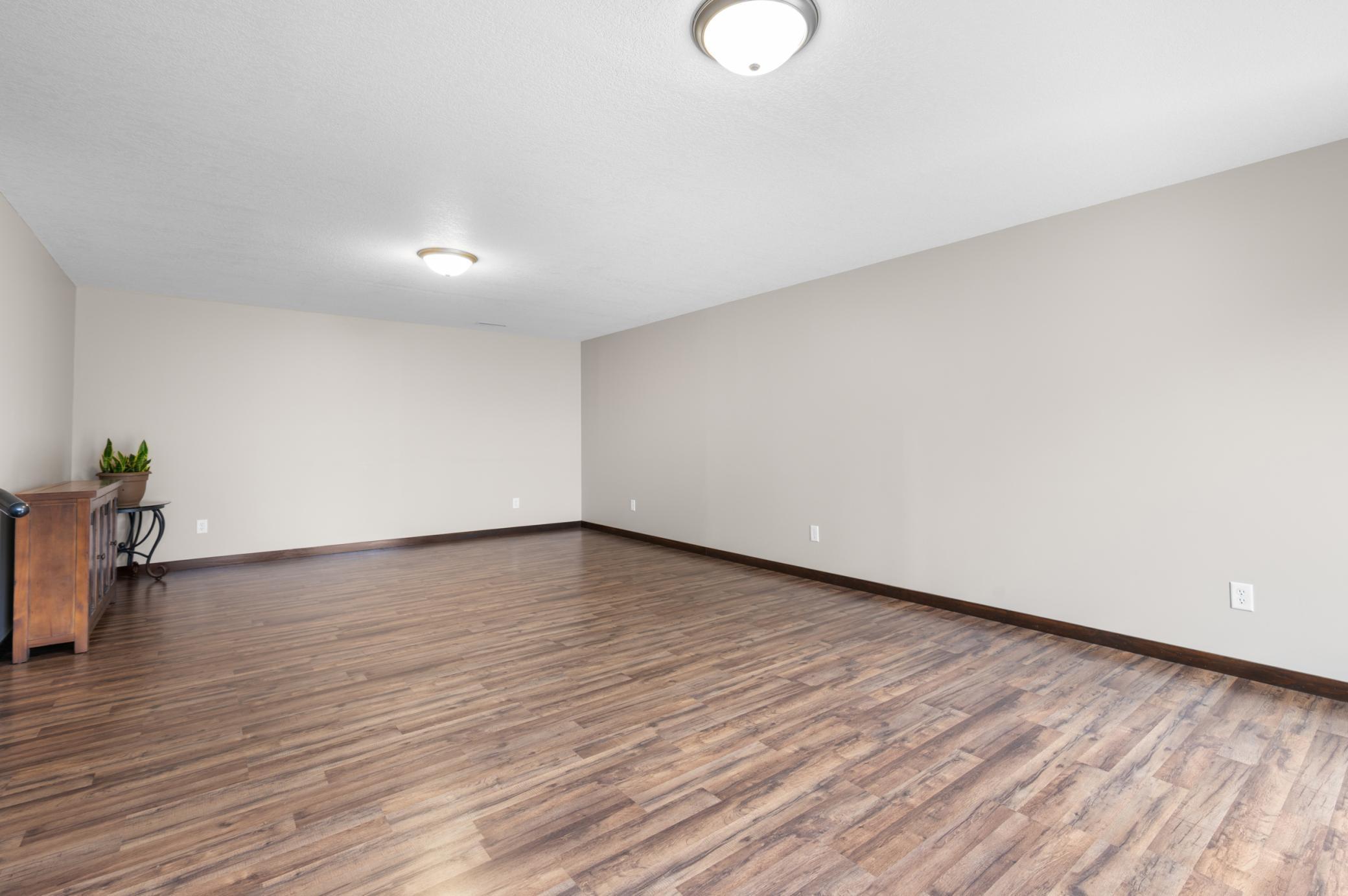 3852 Winesap Drive, Rochester, Minnesota image 19