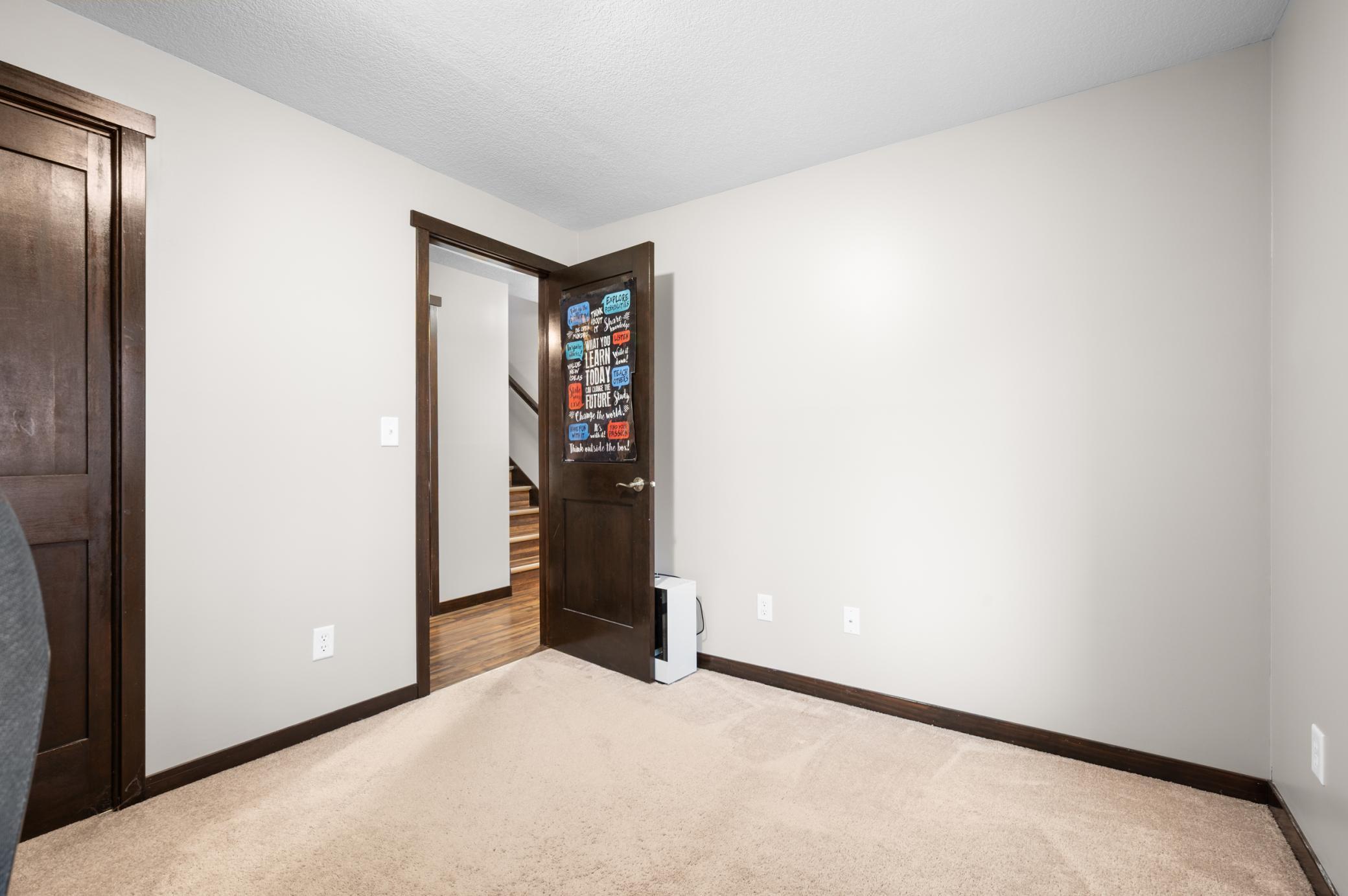 3852 Winesap Drive, Rochester, Minnesota image 24