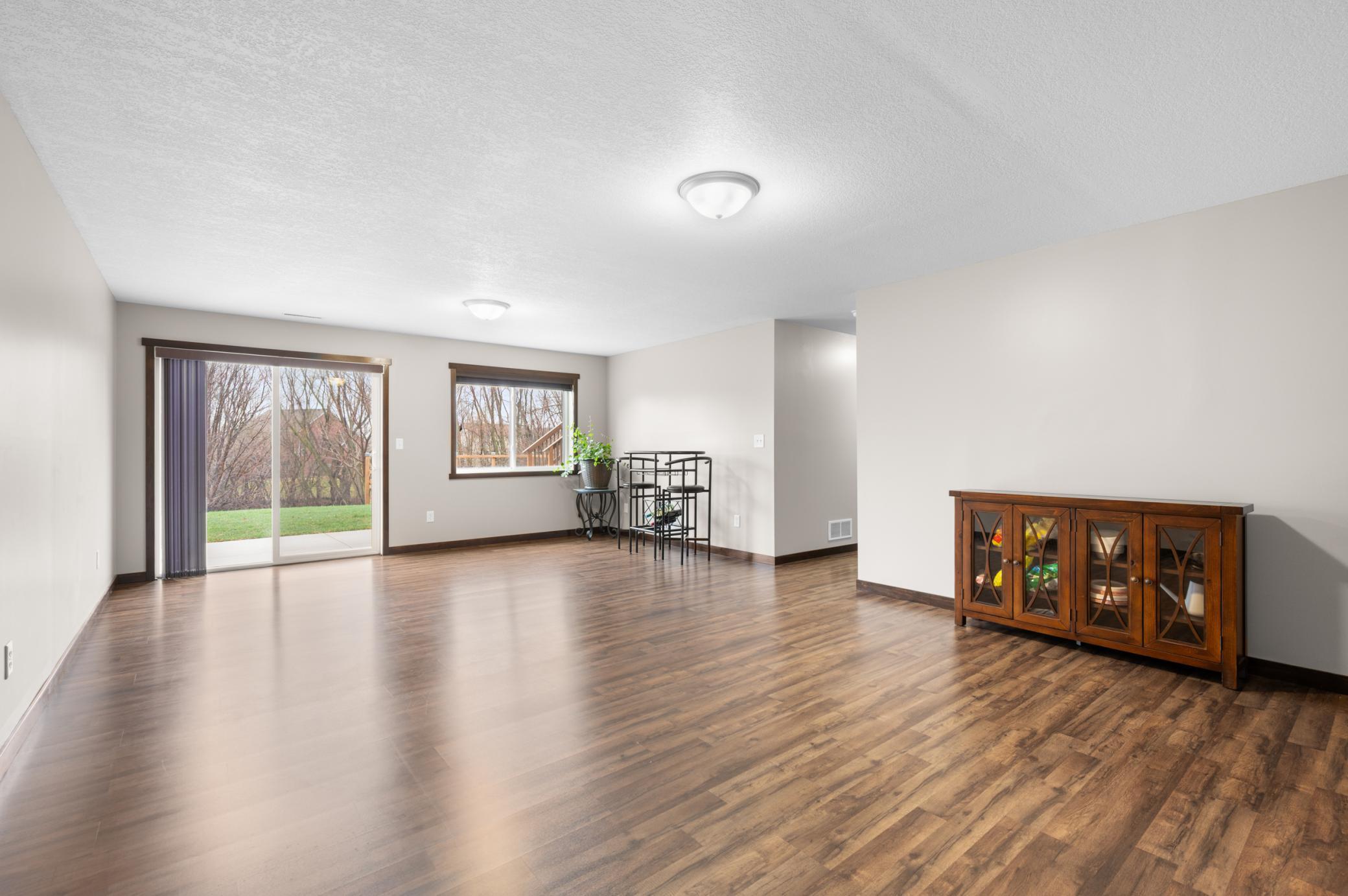 3852 Winesap Drive, Rochester, Minnesota image 17