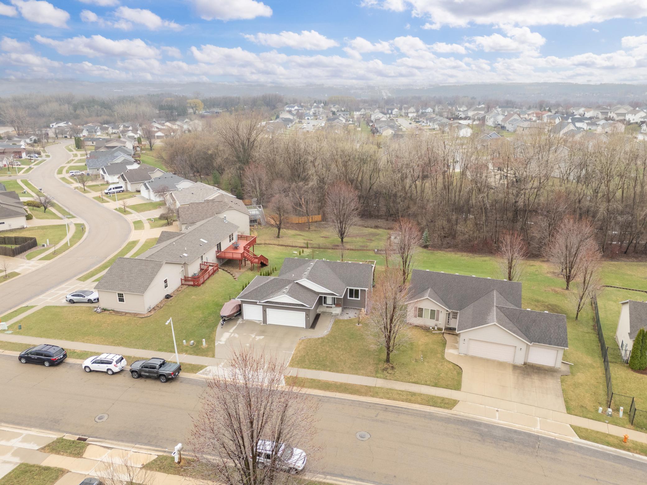 3852 Winesap Drive, Rochester, Minnesota image 29