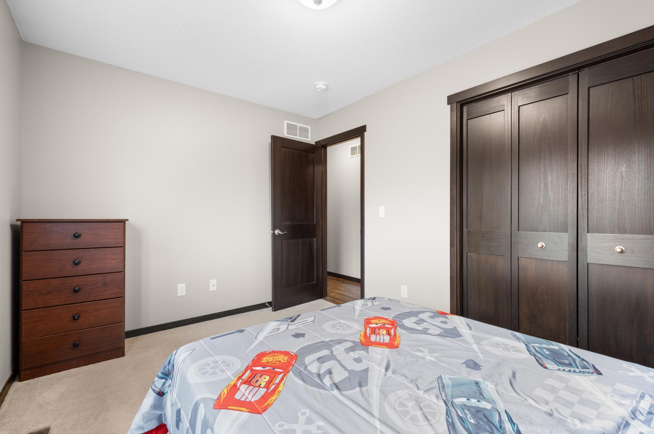 3852 Winesap Drive, Rochester, Minnesota image 15