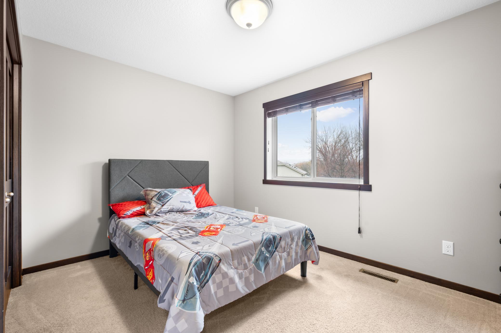 3852 Winesap Drive, Rochester, Minnesota image 14