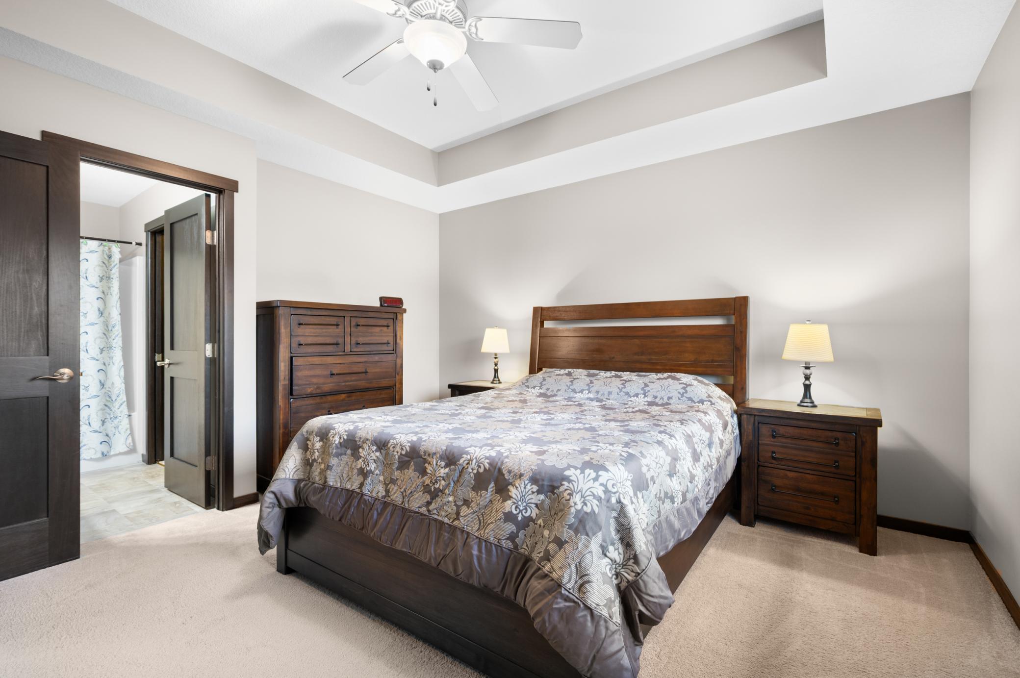 3852 Winesap Drive, Rochester, Minnesota image 10