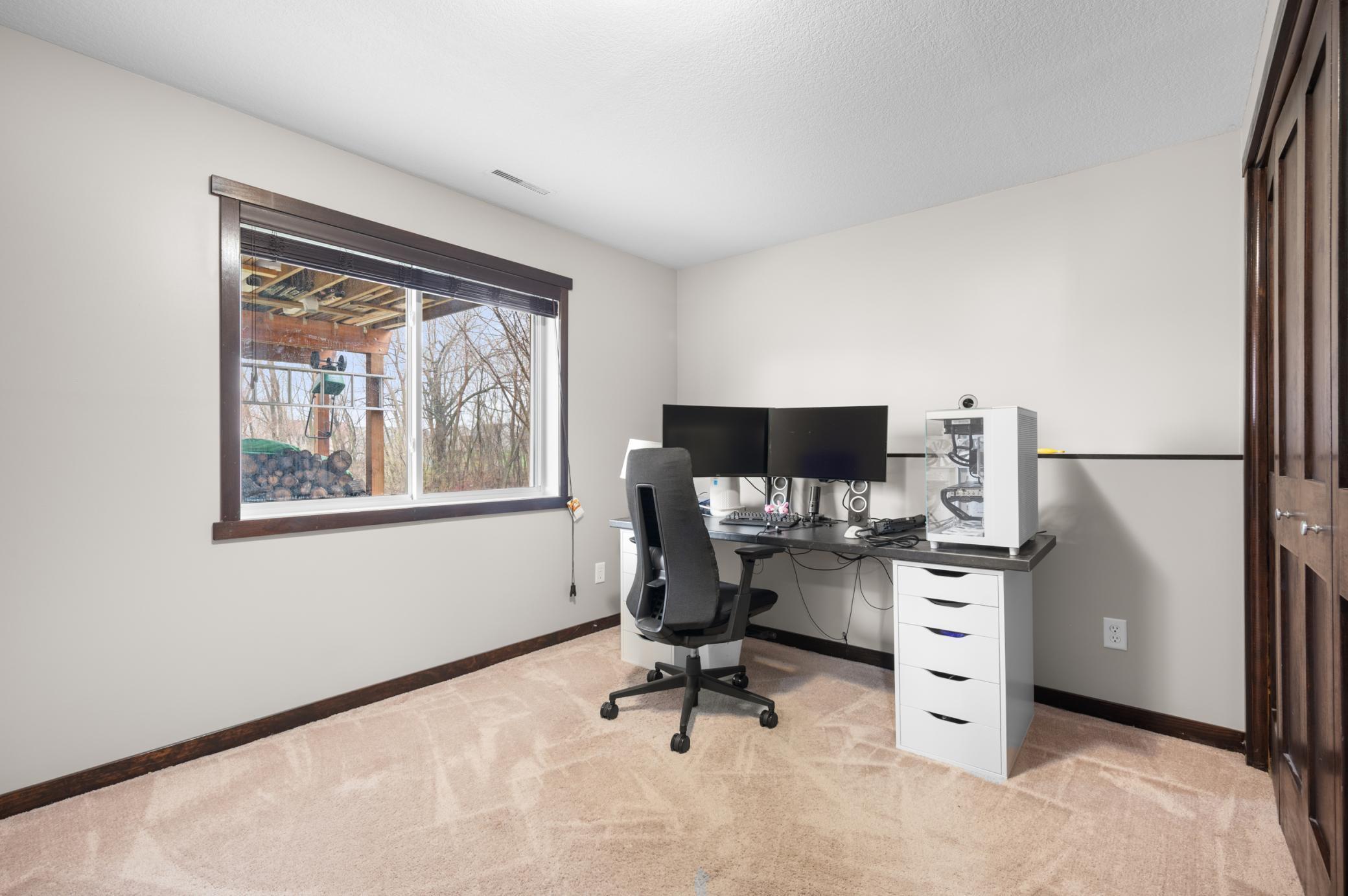 3852 Winesap Drive, Rochester, Minnesota image 23