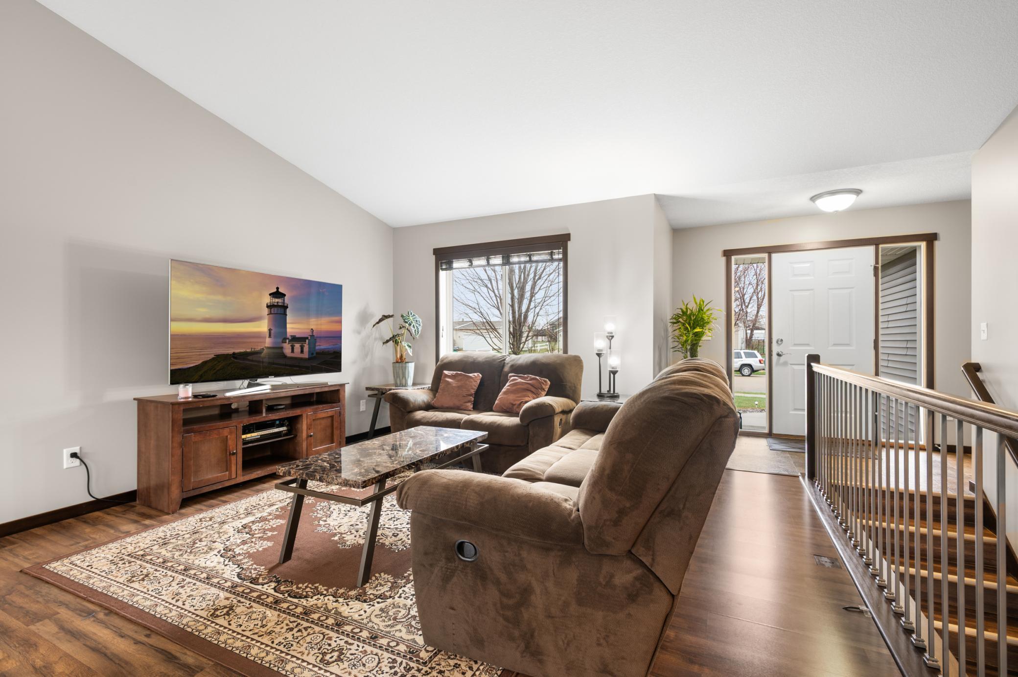 3852 Winesap Drive, Rochester, Minnesota image 3