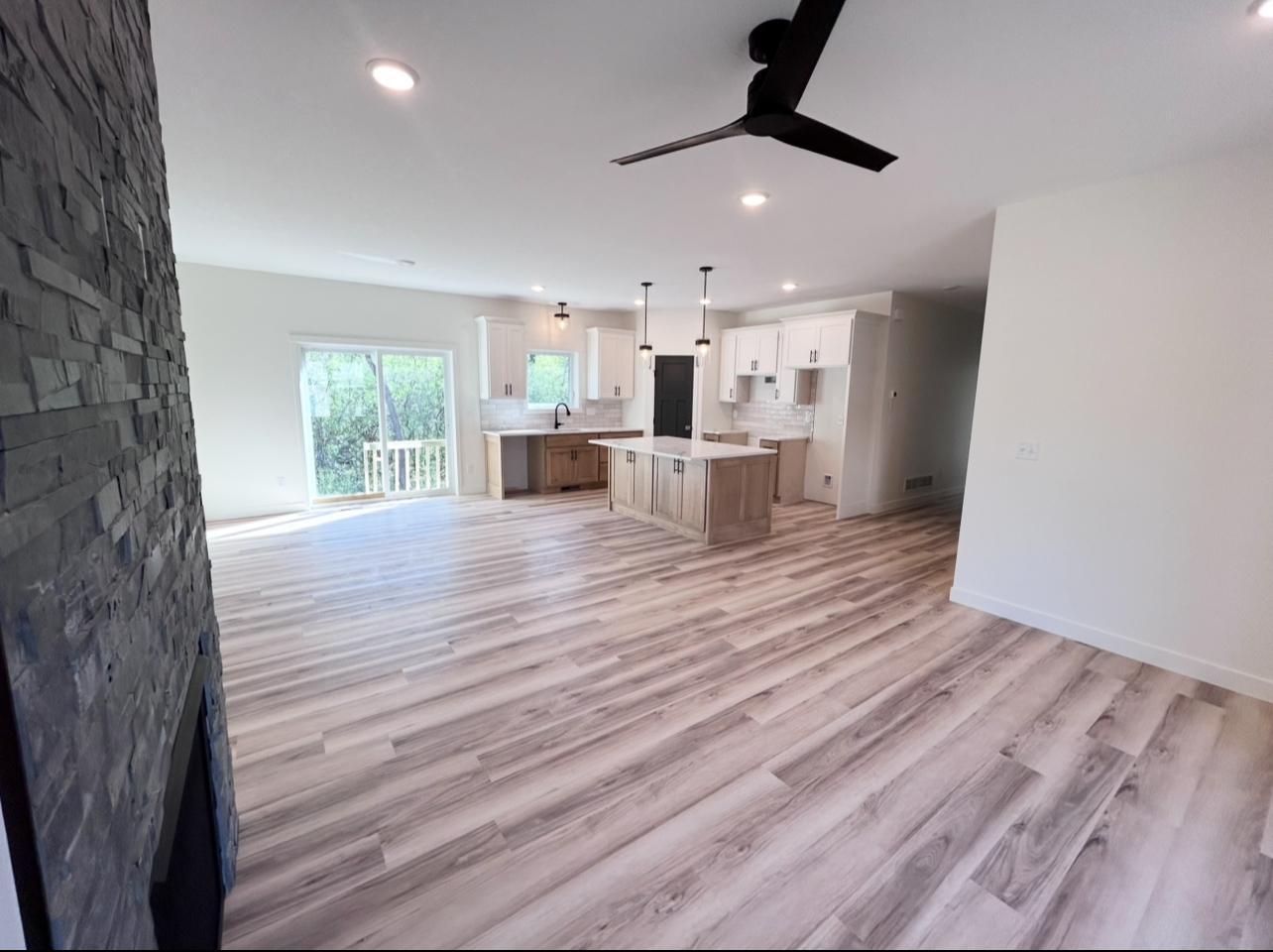 14 Tyrol Drive, Rochester, Minnesota image 8