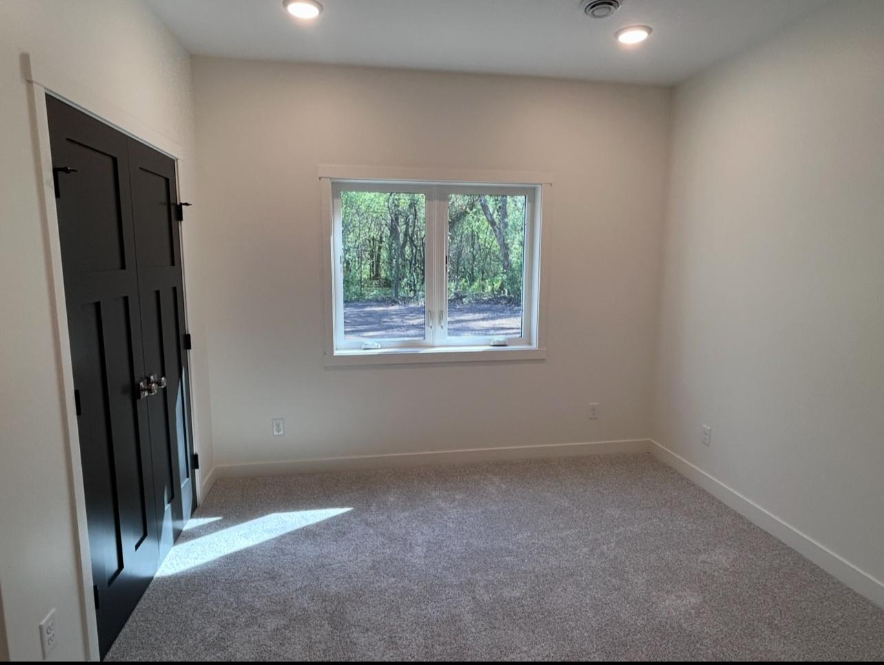 14 Tyrol Drive, Rochester, Minnesota image 24