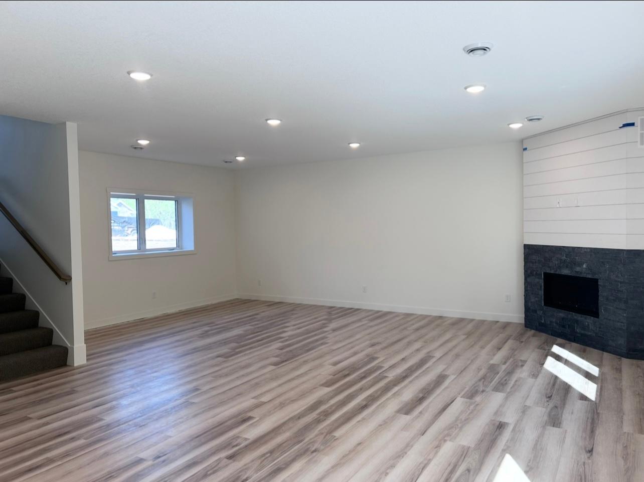 14 Tyrol Drive, Rochester, Minnesota image 22