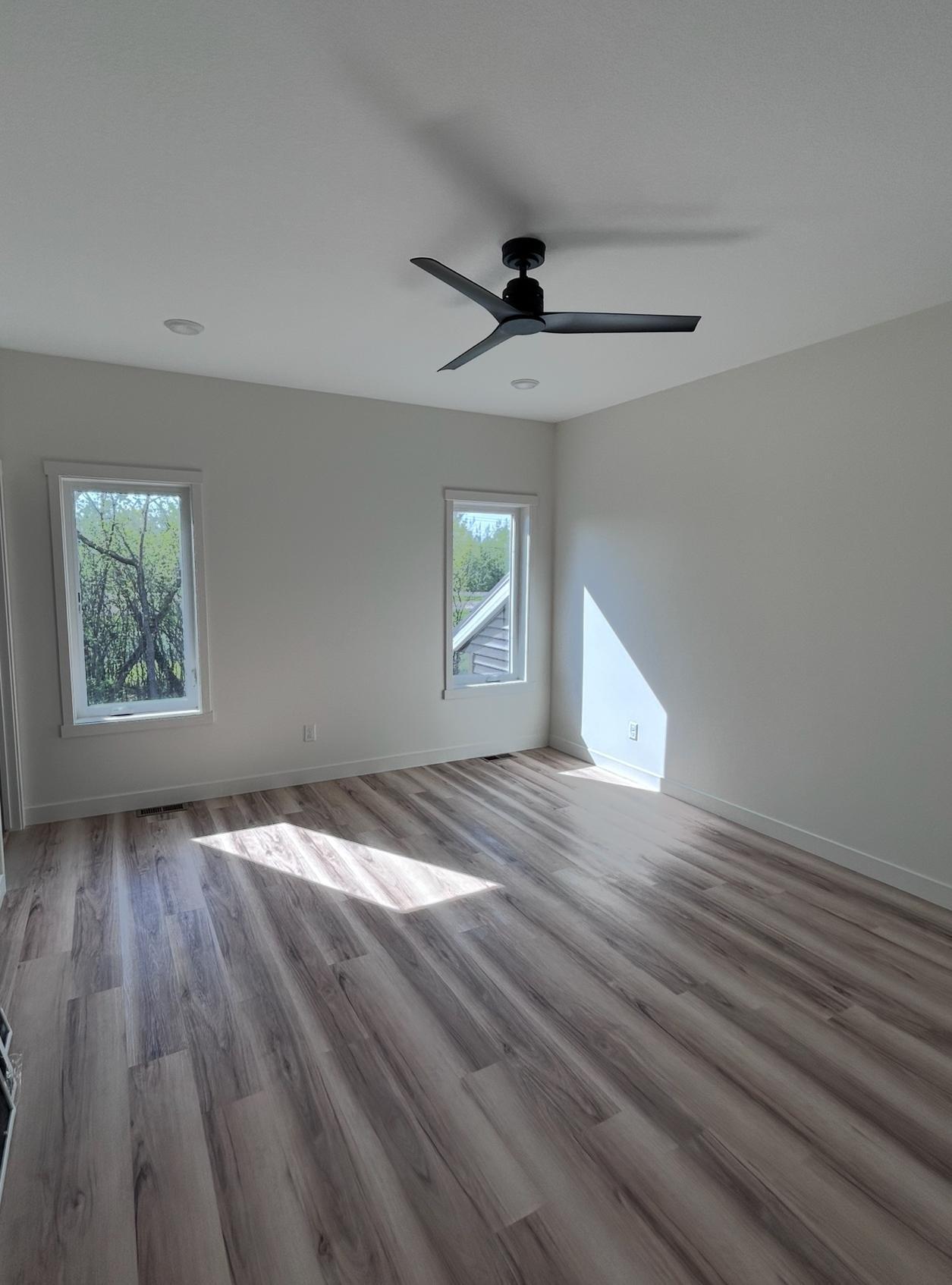 14 Tyrol Drive, Rochester, Minnesota image 11