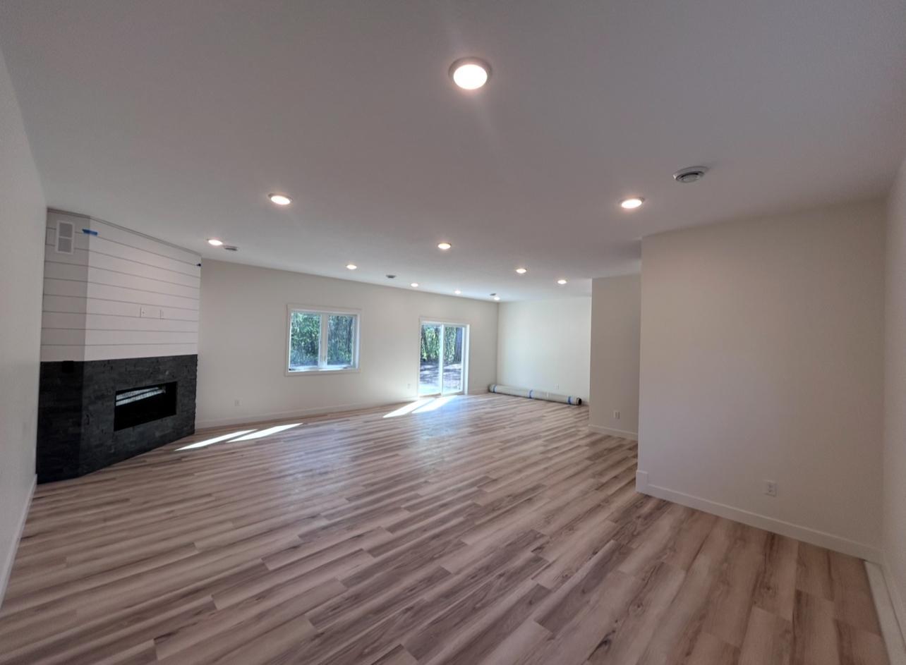 14 Tyrol Drive, Rochester, Minnesota image 20