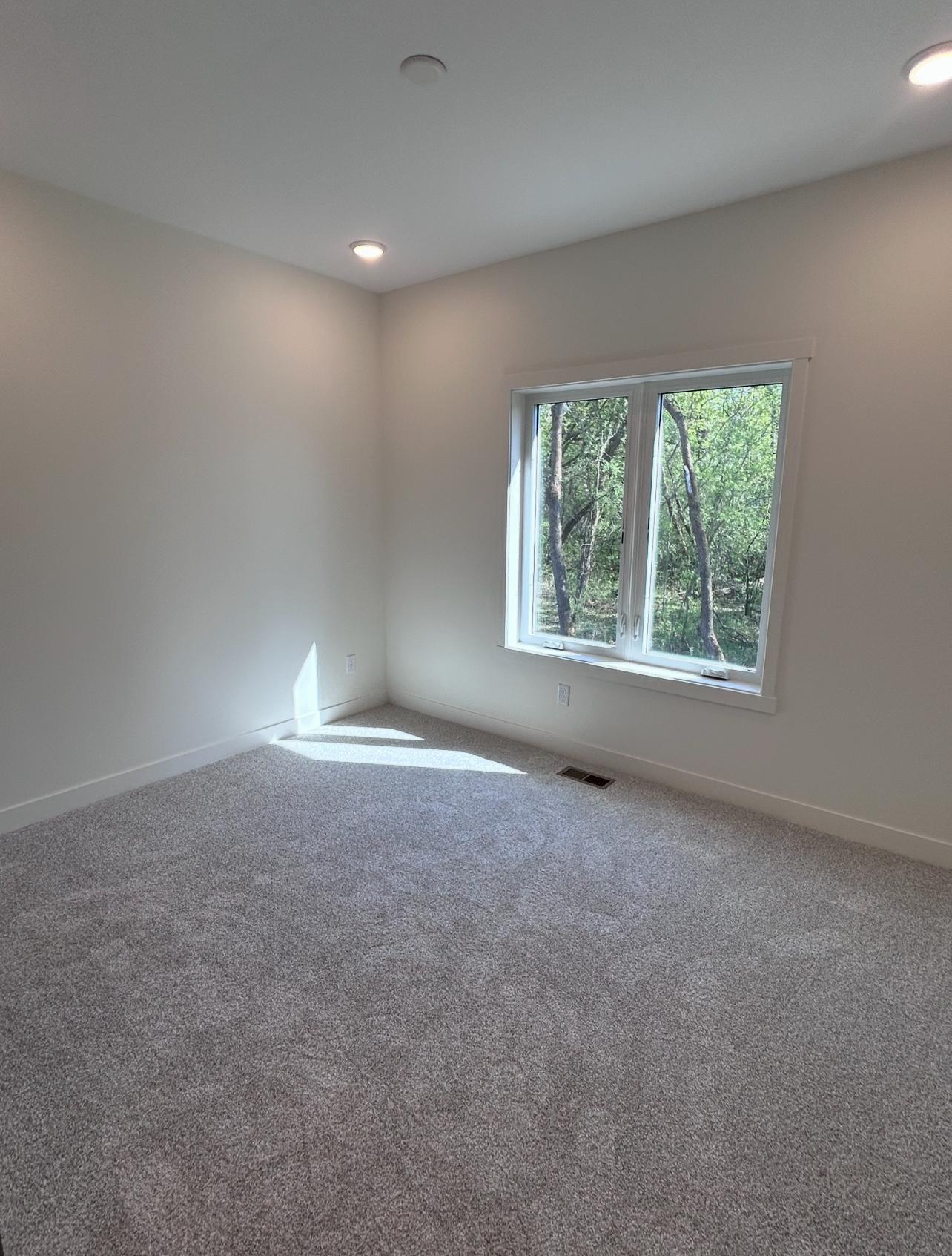 14 Tyrol Drive, Rochester, Minnesota image 15