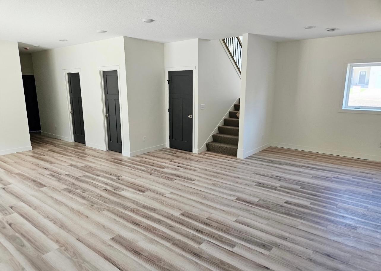 14 Tyrol Drive, Rochester, Minnesota image 19