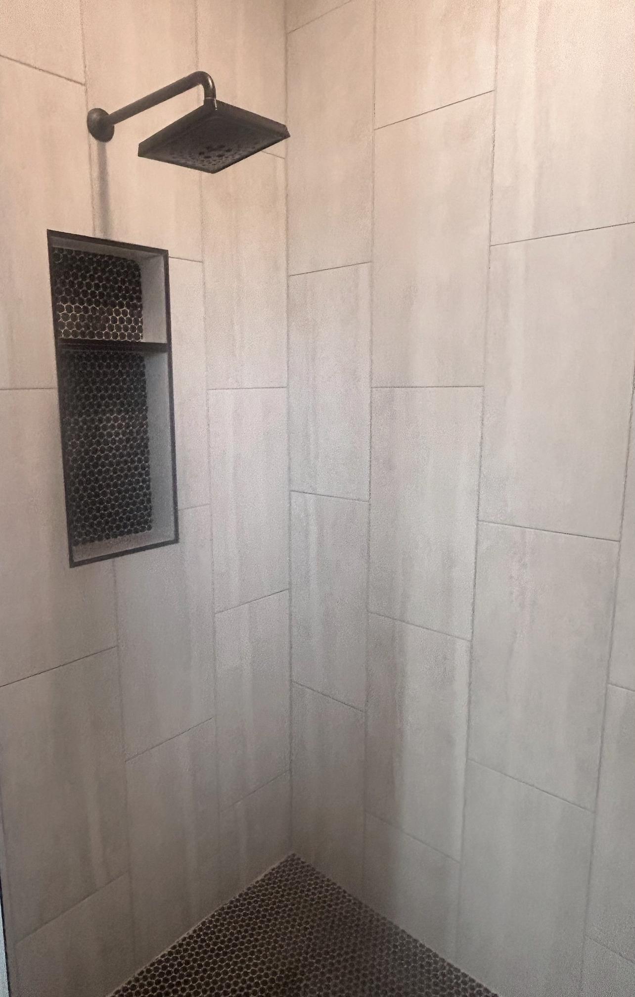 14 Tyrol Drive, Rochester, Minnesota image 13