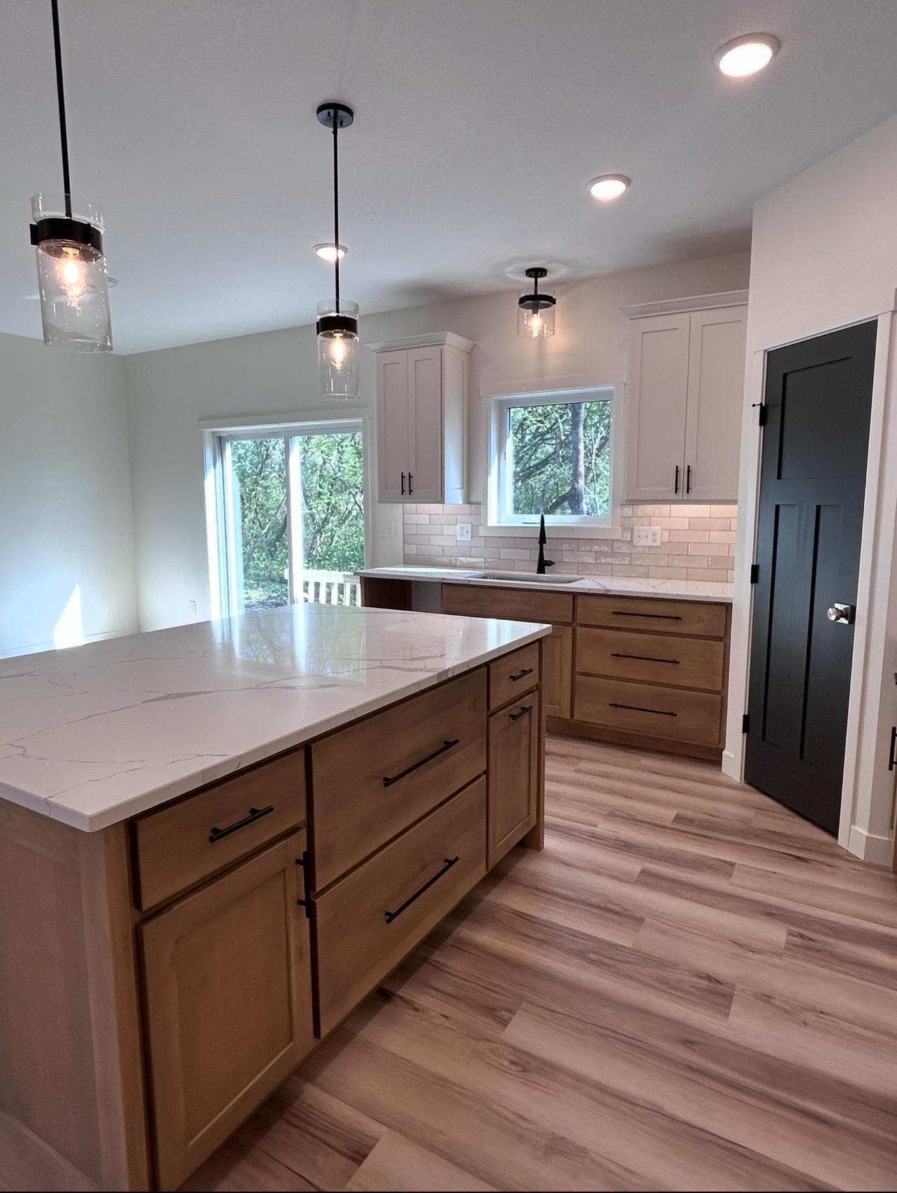 14 Tyrol Drive, Rochester, Minnesota image 10