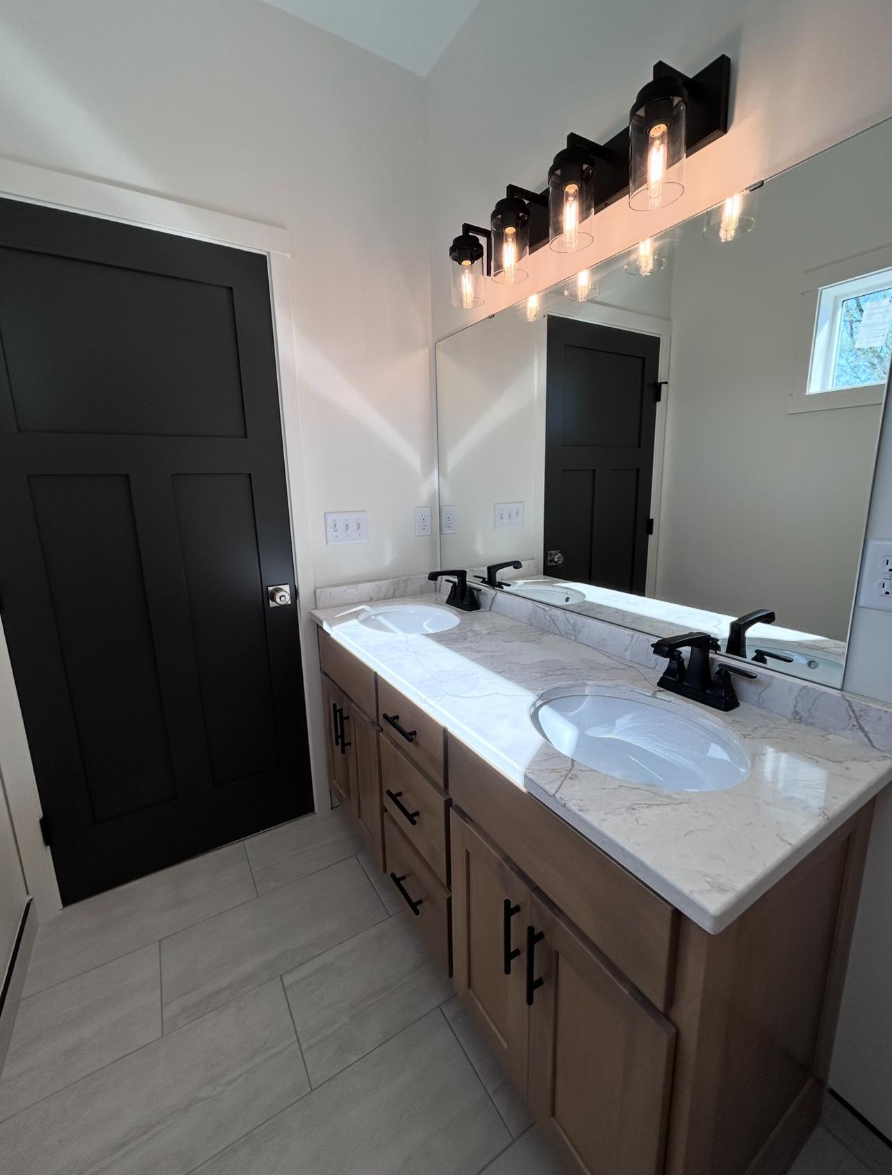 14 Tyrol Drive, Rochester, Minnesota image 12