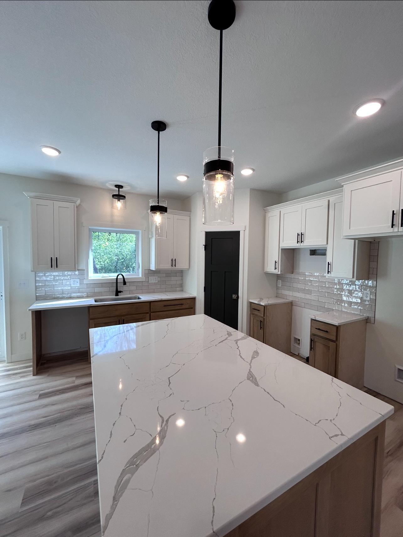 14 Tyrol Drive, Rochester, Minnesota image 9