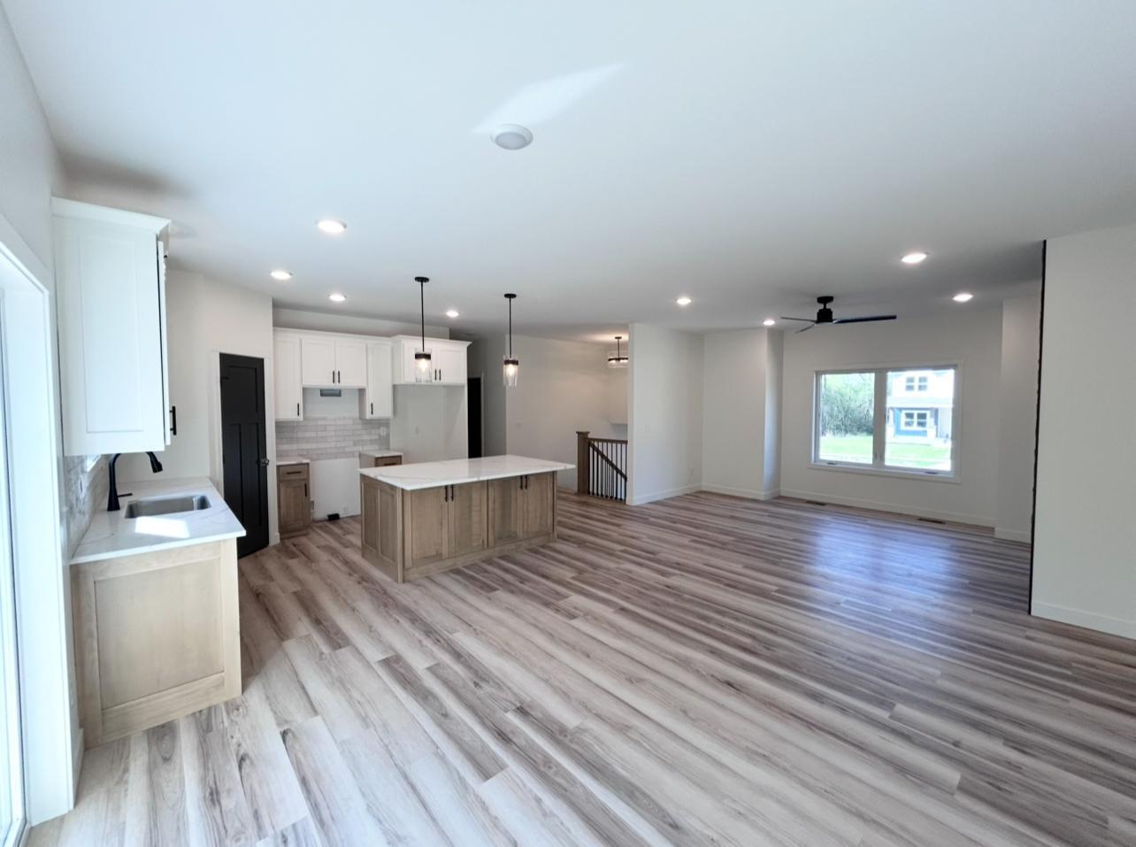 14 Tyrol Drive, Rochester, Minnesota image 7