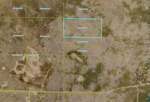 Vacant Land For Sale - 20 ACRES Denver Road<br/> Gordon, WI 54838