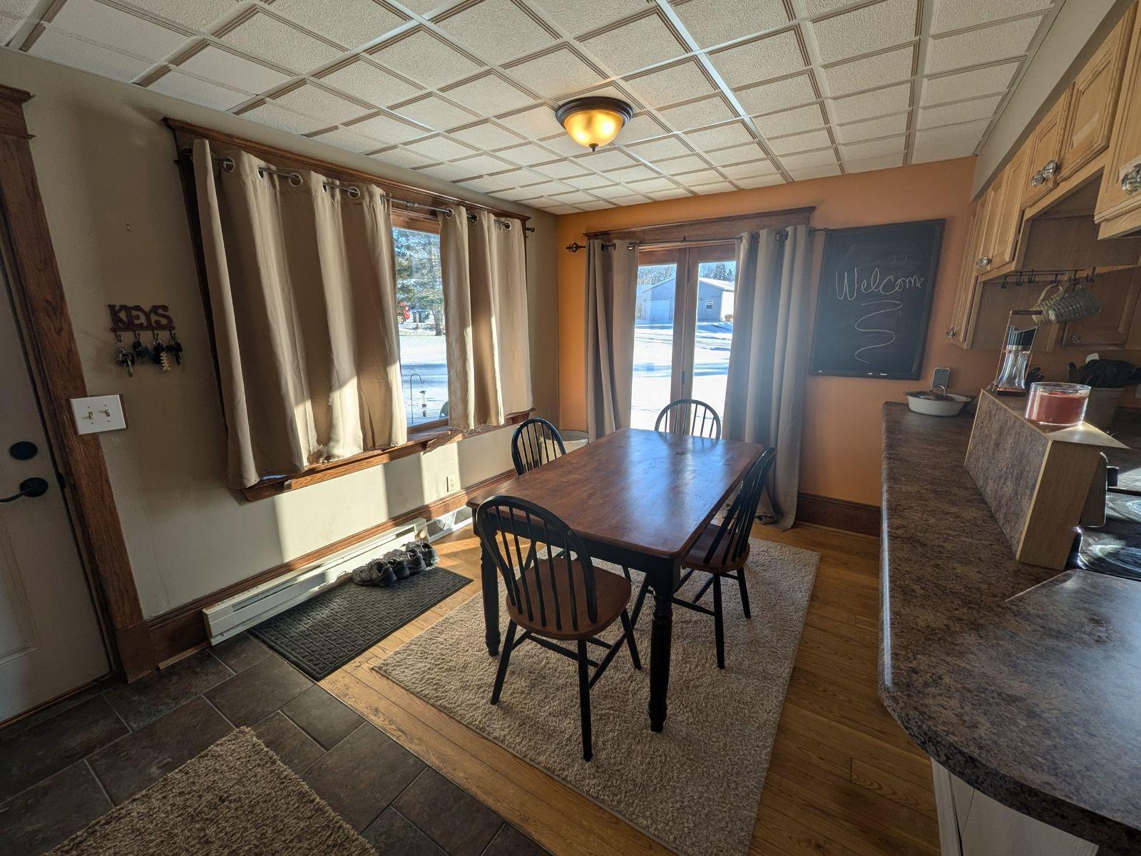 3636 Carlton Street, Barnum, Minnesota image 4