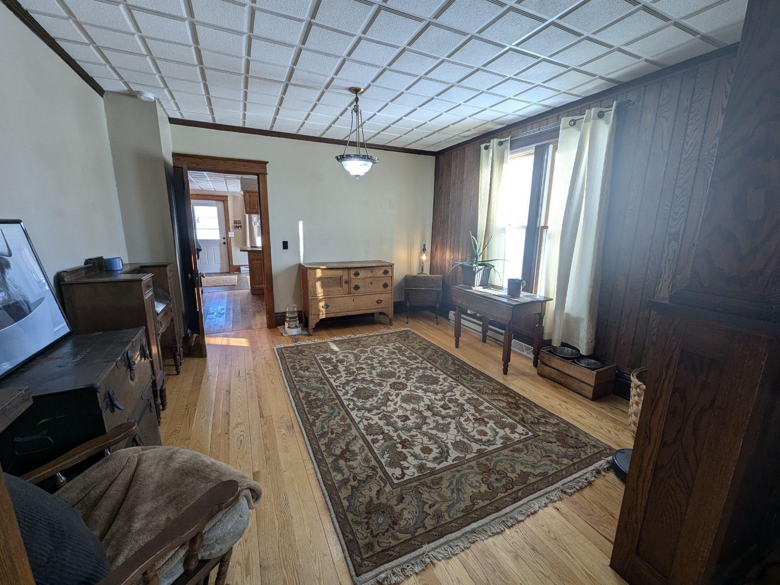3636 Carlton Street, Barnum, Minnesota image 8
