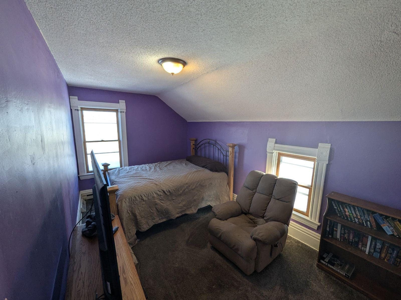 3636 Carlton Street, Barnum, Minnesota image 19