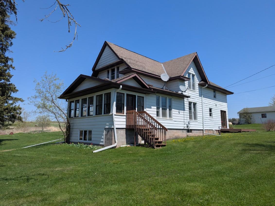 3636 Carlton Street, Barnum, Minnesota image 1