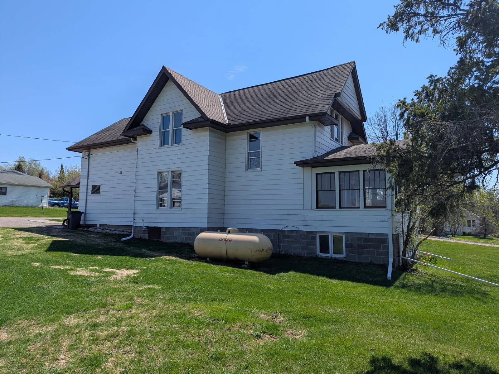 3636 Carlton Street, Barnum, Minnesota image 33
