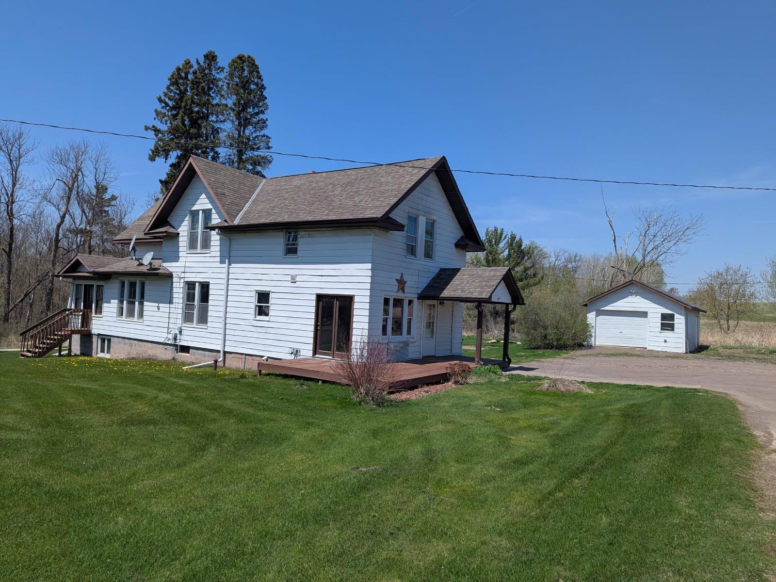 3636 Carlton Street, Barnum, Minnesota image 2