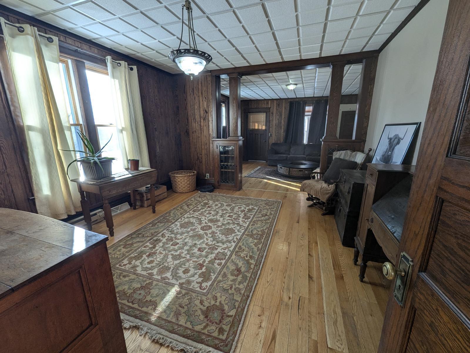 3636 Carlton Street, Barnum, Minnesota image 7