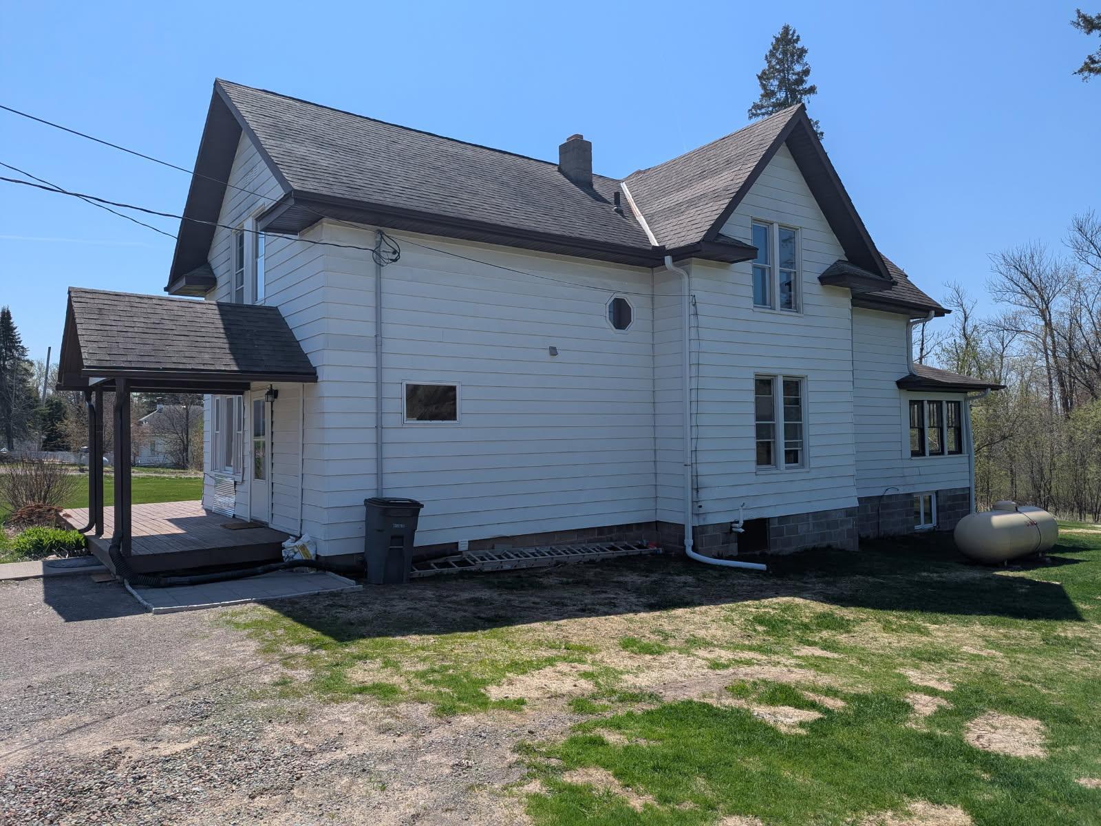 3636 Carlton Street, Barnum, Minnesota image 35
