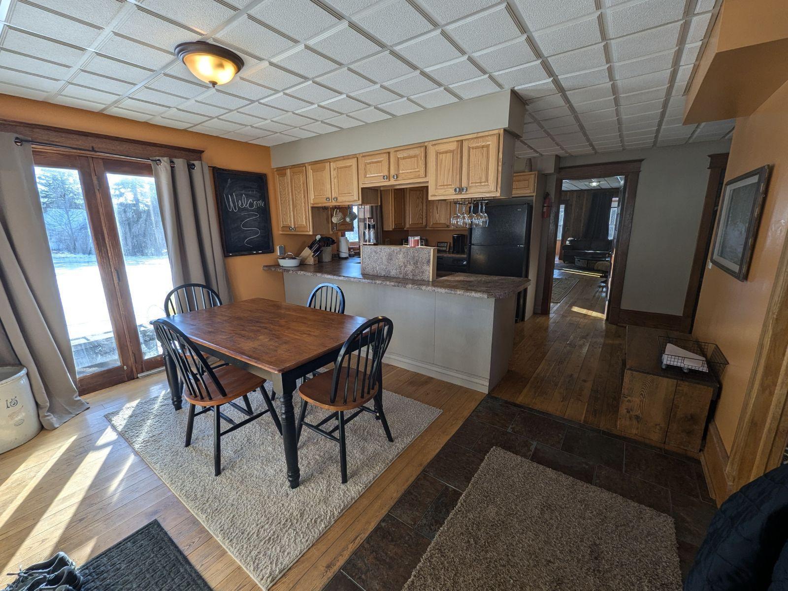 3636 Carlton Street, Barnum, Minnesota image 6