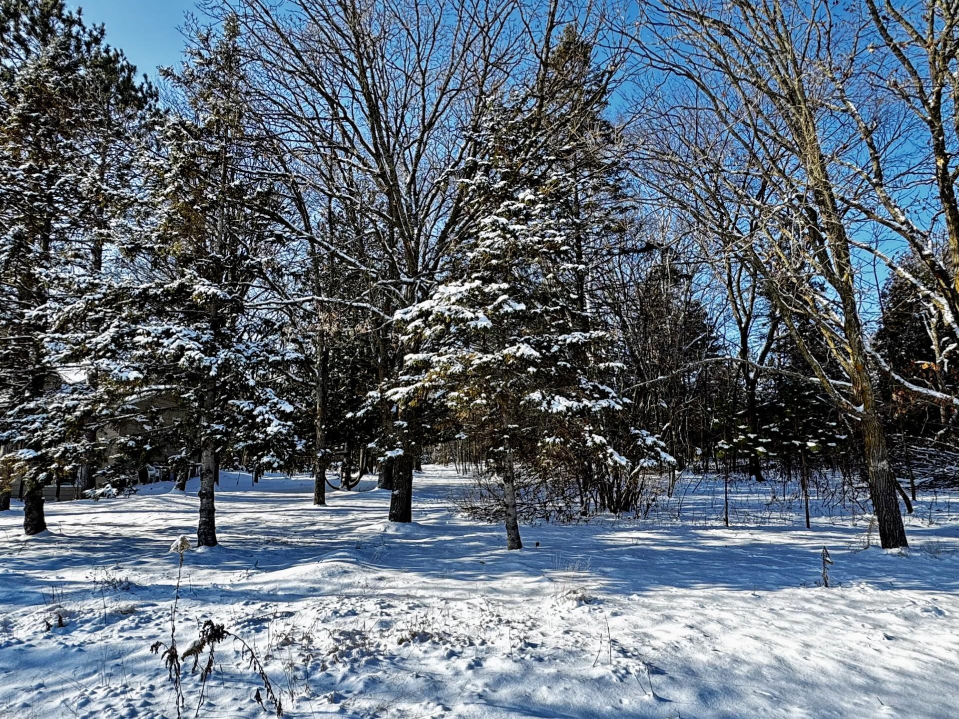 TBD Katrine Drive, Deerwood, Minnesota image 1