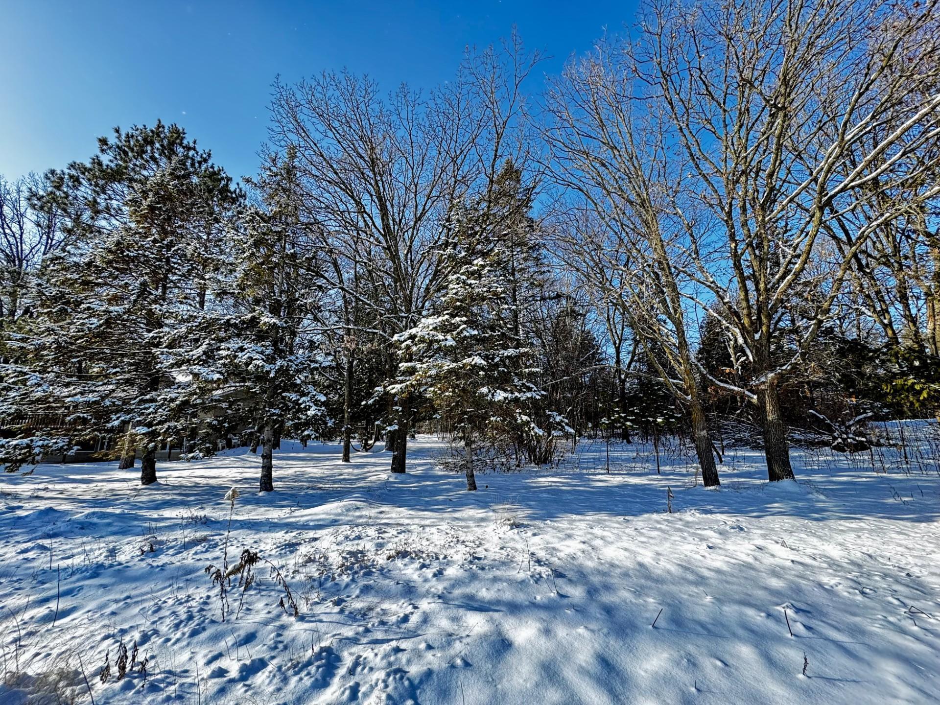 TBD Katrine Drive, Deerwood, Minnesota image 6