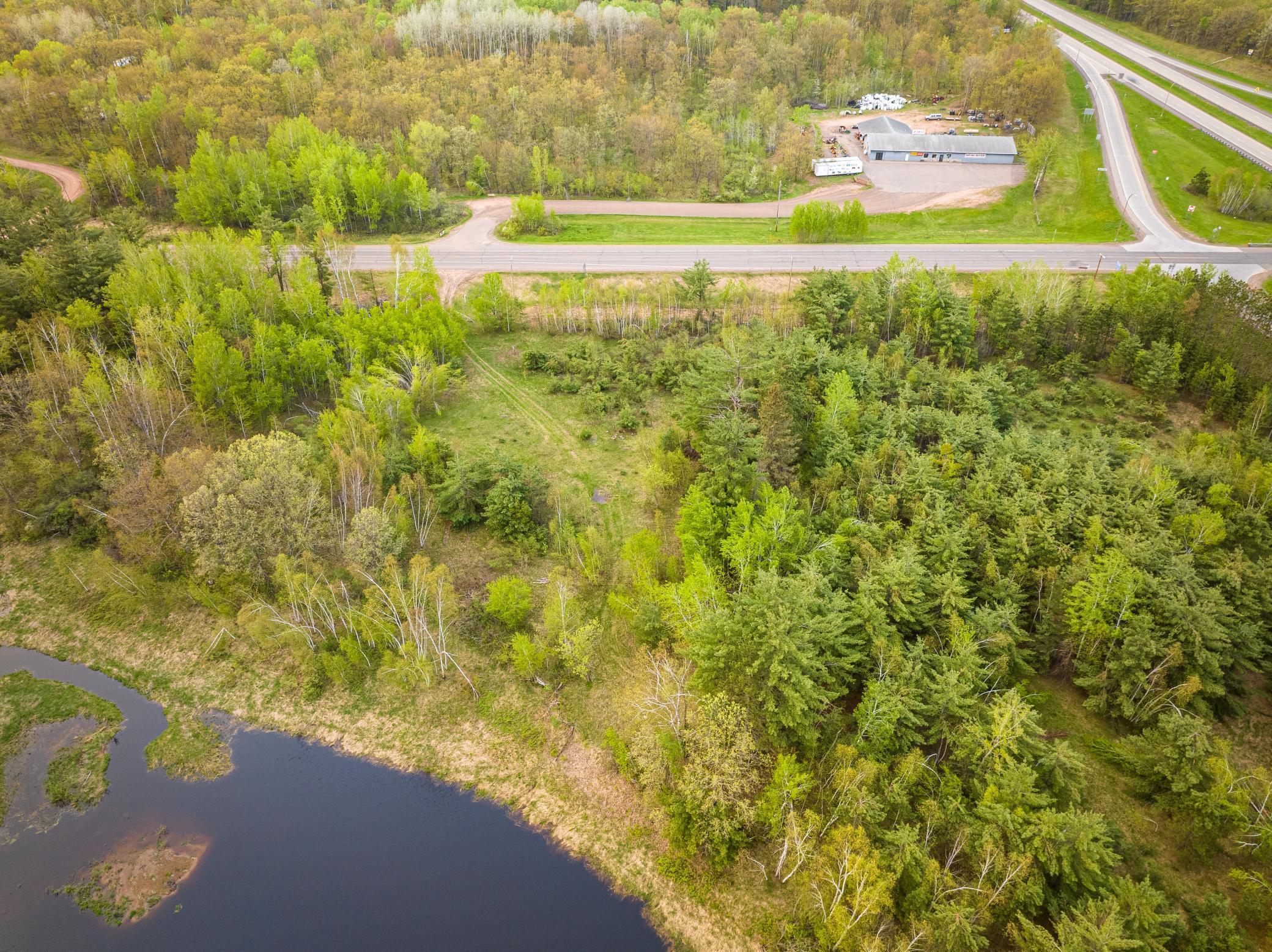 1909 County Hwy 61, Sandstone, Minnesota image 9