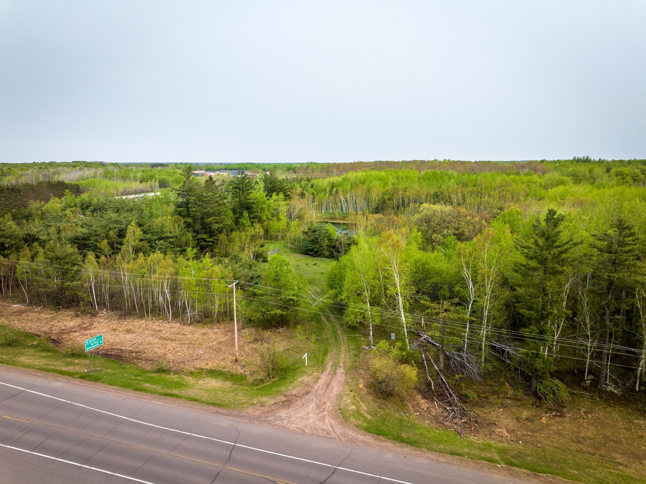 1909 County Hwy 61, Sandstone, Minnesota image 15