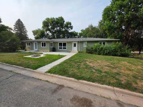 Multifamily For Sale - 401 1st Avenue<br/> Otter Tail County, Pelican Rapids, MN 56572