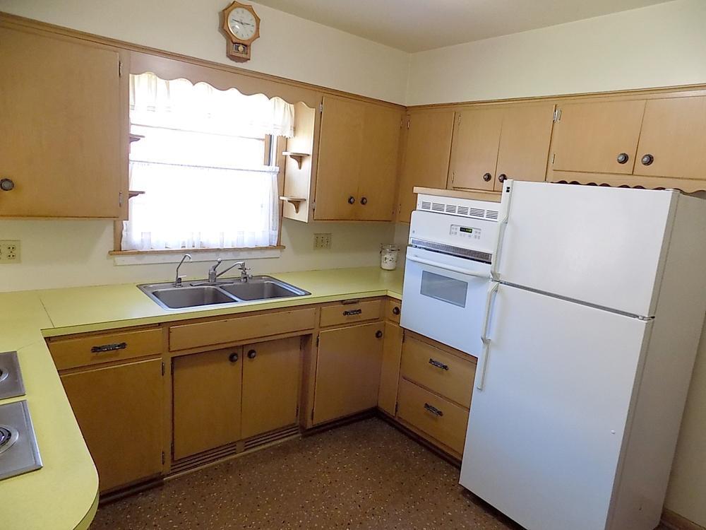 106 W 5th Street, Winthrop, Minnesota image 13