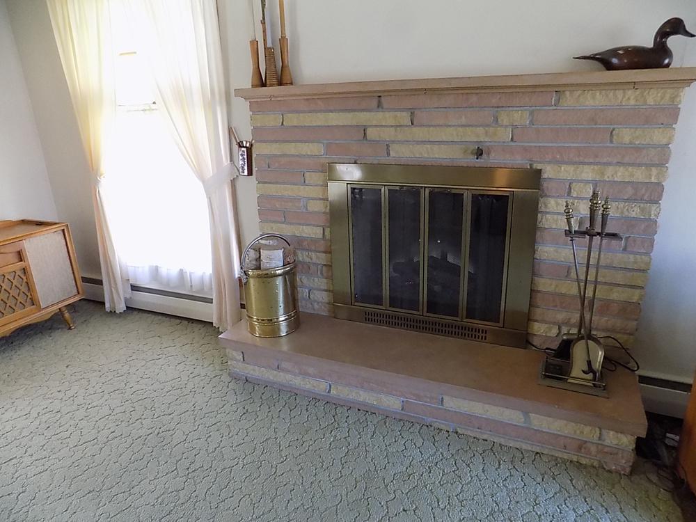 106 W 5th Street, Winthrop, Minnesota image 20