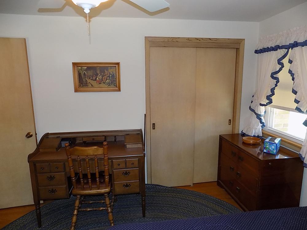 106 W 5th Street, Winthrop, Minnesota image 32