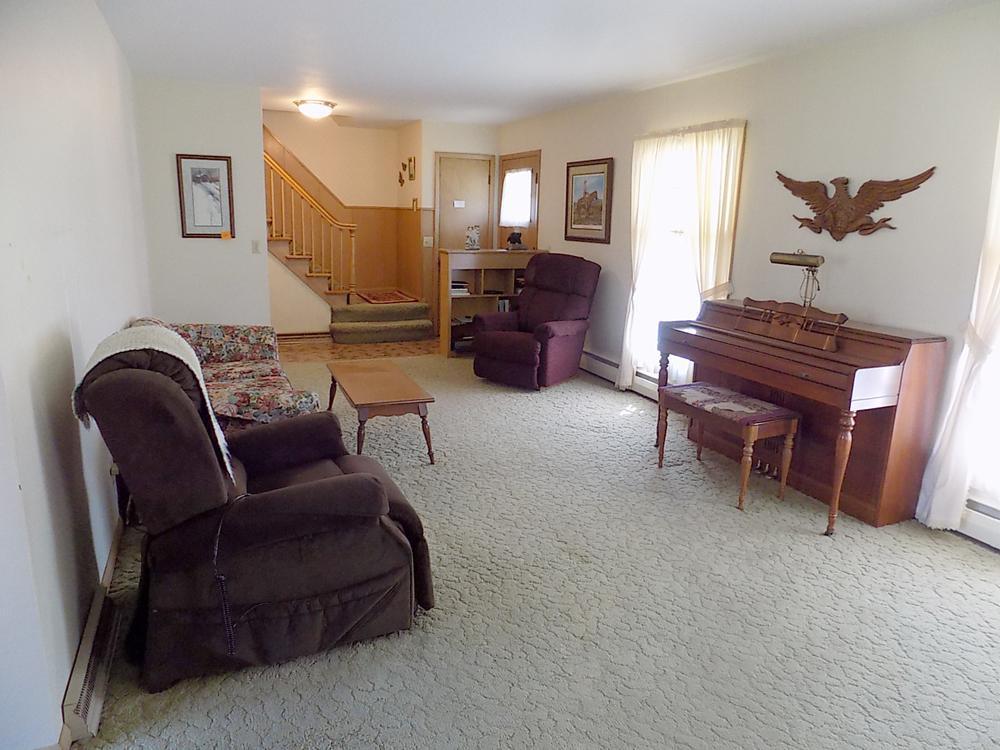 106 W 5th Street, Winthrop, Minnesota image 18