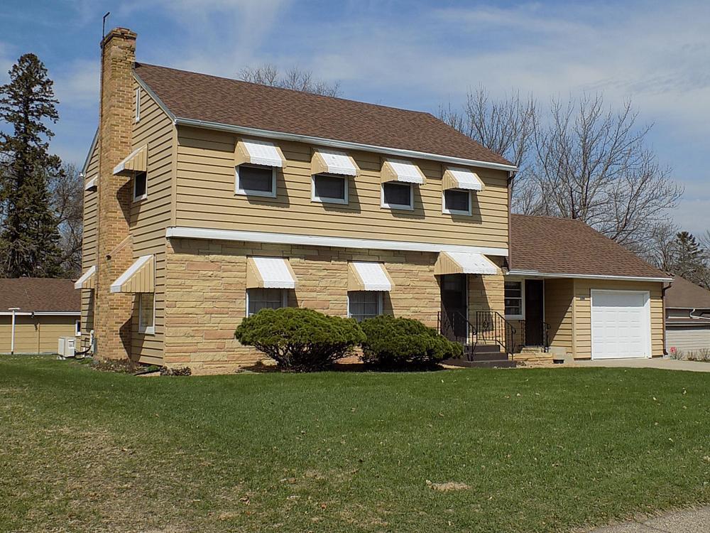 106 W 5th Street, Winthrop, Minnesota image 3