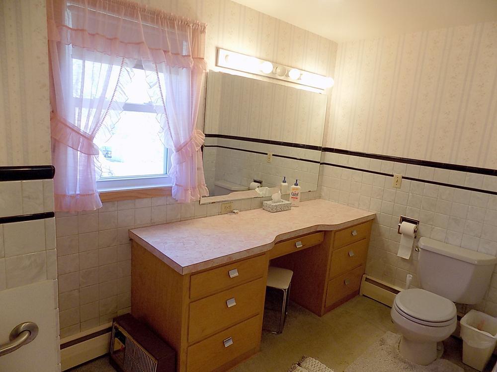106 W 5th Street, Winthrop, Minnesota image 36