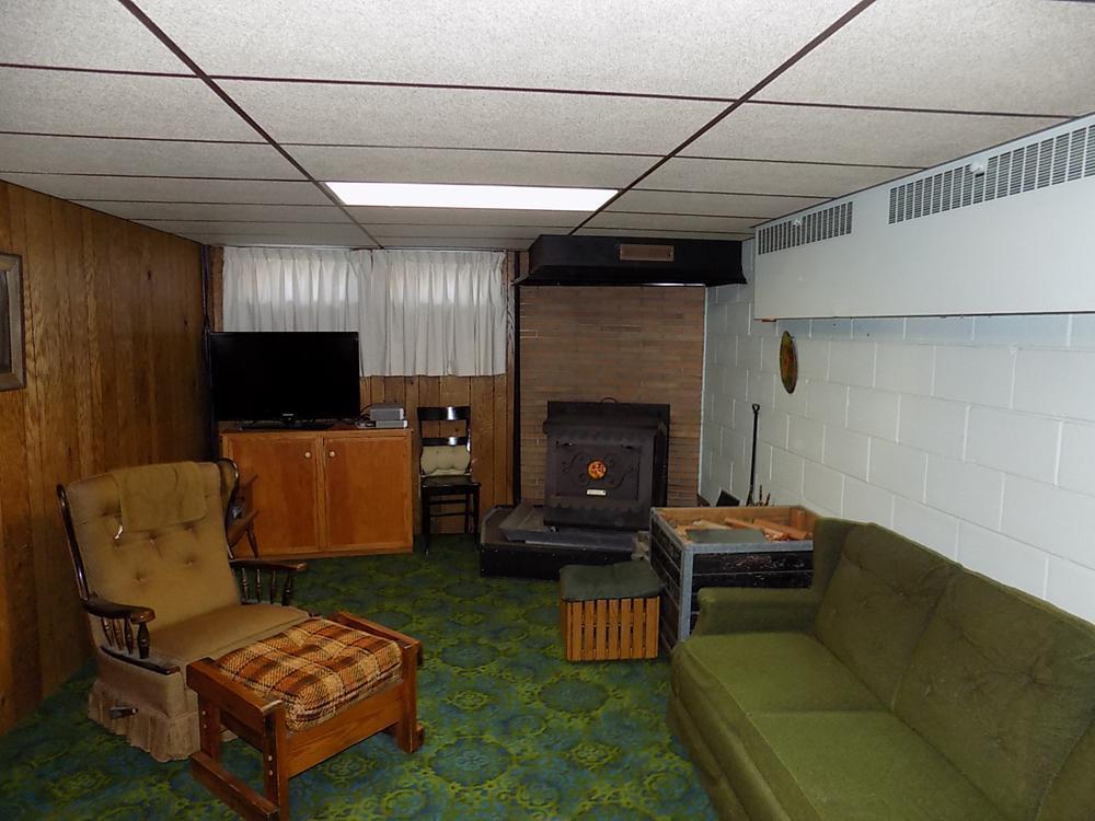 106 W 5th Street, Winthrop, Minnesota image 37