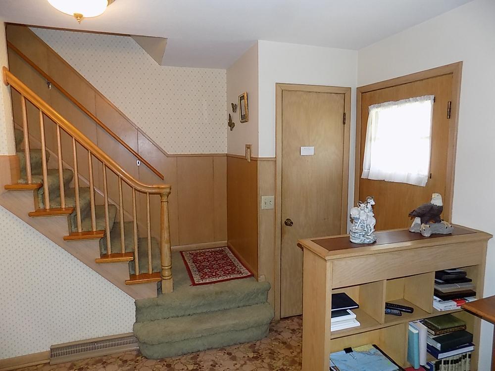 106 W 5th Street, Winthrop, Minnesota image 23