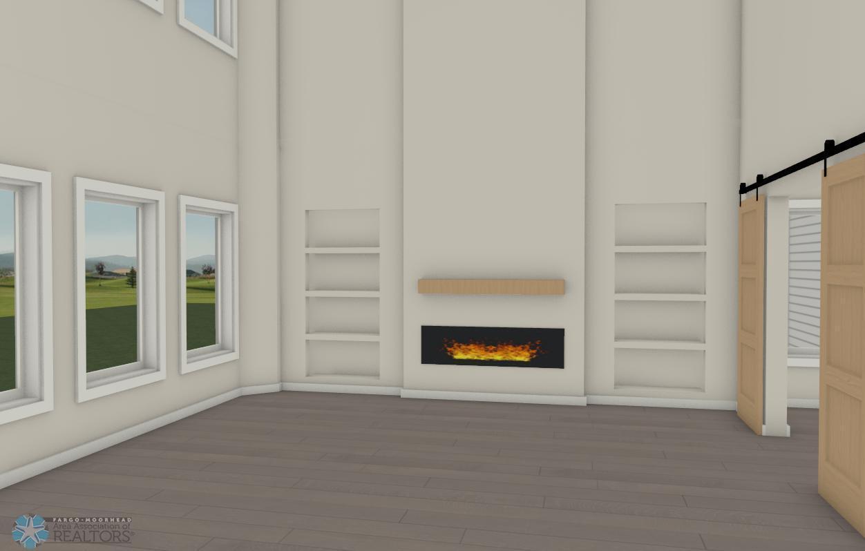 Horace, North Dakota 58047, United States, 3 Bedrooms Bedrooms, ,2 BathroomsBathrooms,Residential,Active,198770