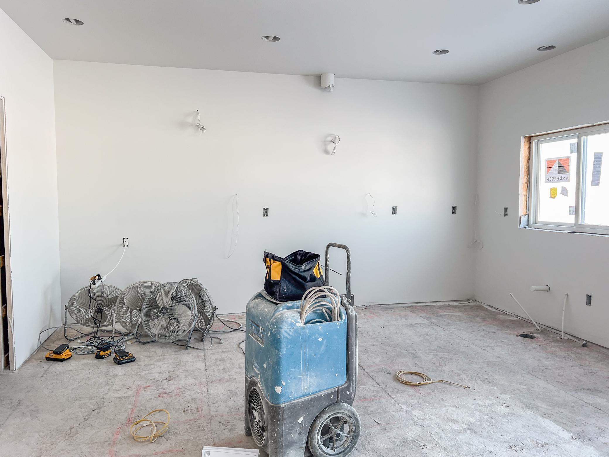 Horace, North Dakota 58047, United States, 3 Bedrooms Bedrooms, ,2 BathroomsBathrooms,Residential,Active,198770