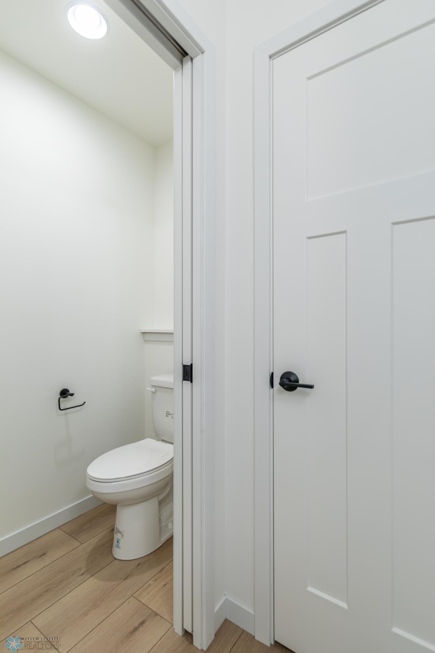 Horace, North Dakota 58047, United States, 3 Bedrooms Bedrooms, ,2 BathroomsBathrooms,Residential,Active,198770