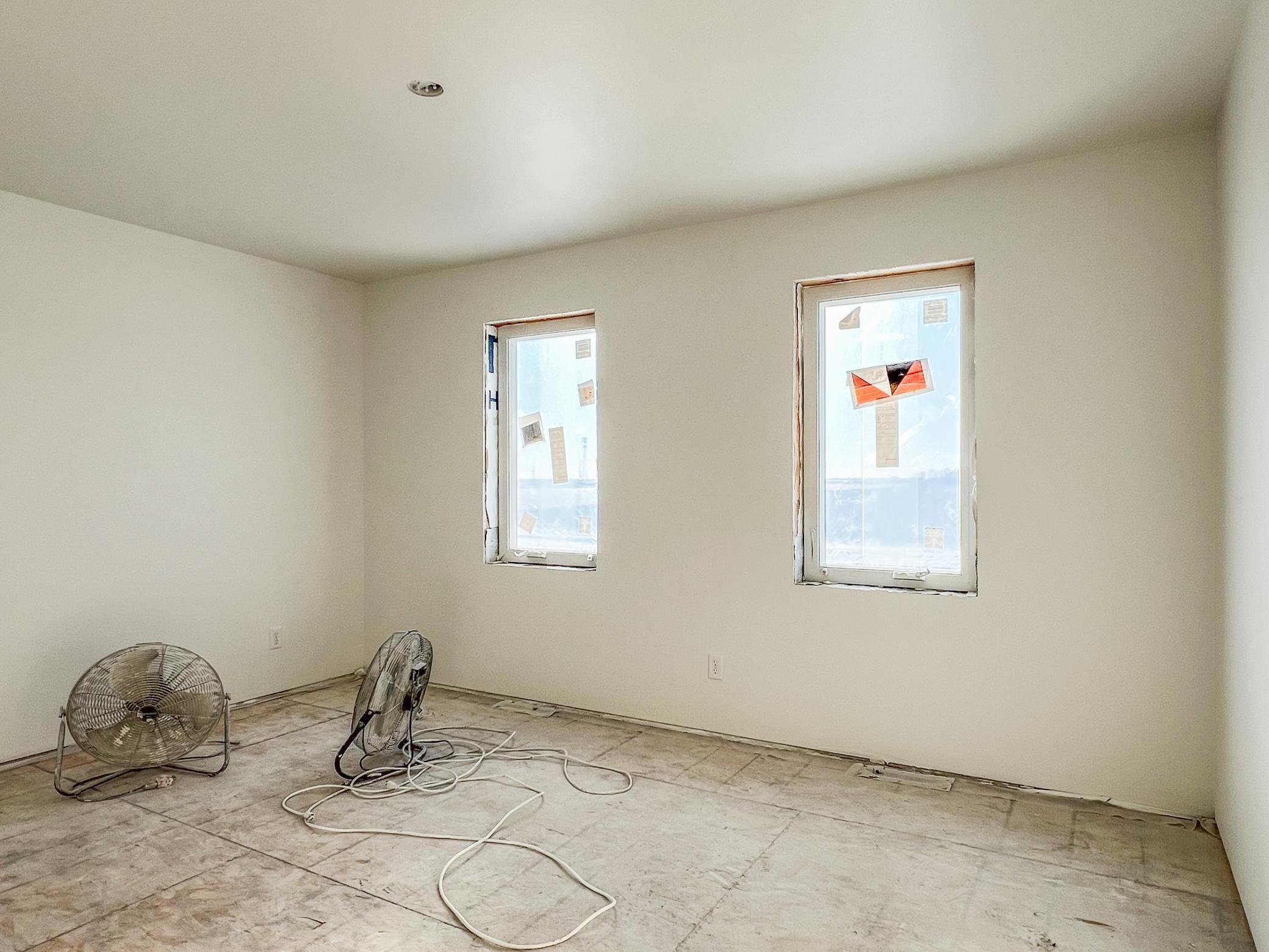 Horace, North Dakota 58047, United States, 3 Bedrooms Bedrooms, ,2 BathroomsBathrooms,Residential,Active,198770