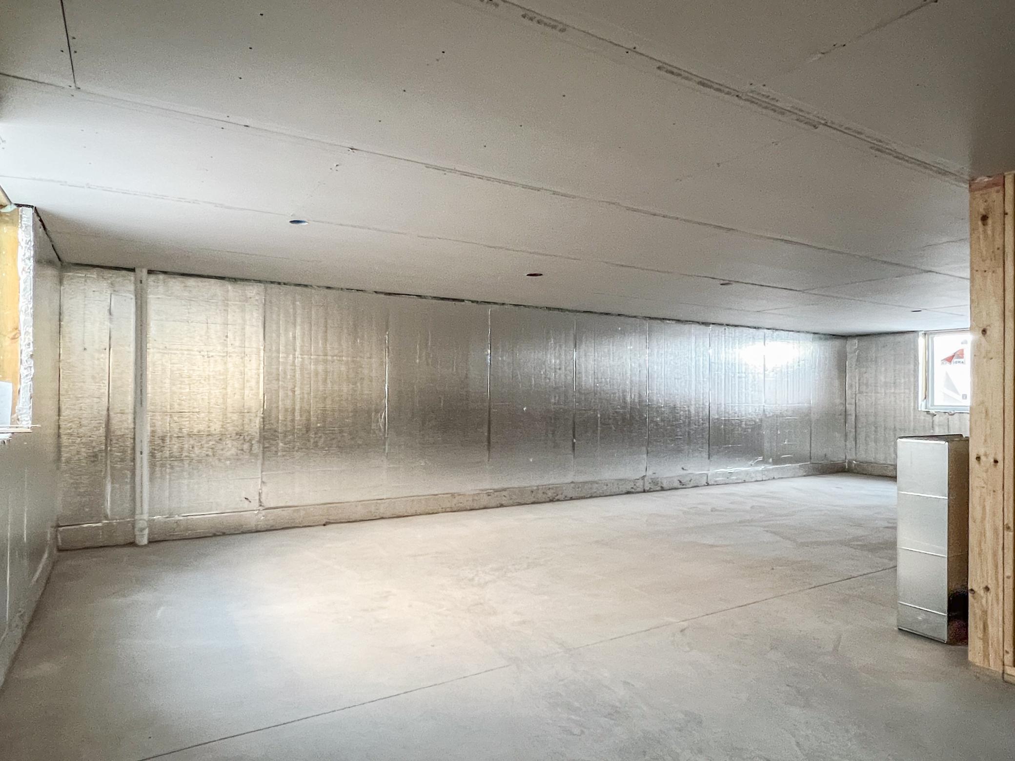 Horace, North Dakota 58047, United States, 3 Bedrooms Bedrooms, ,2 BathroomsBathrooms,Residential,Active,198770