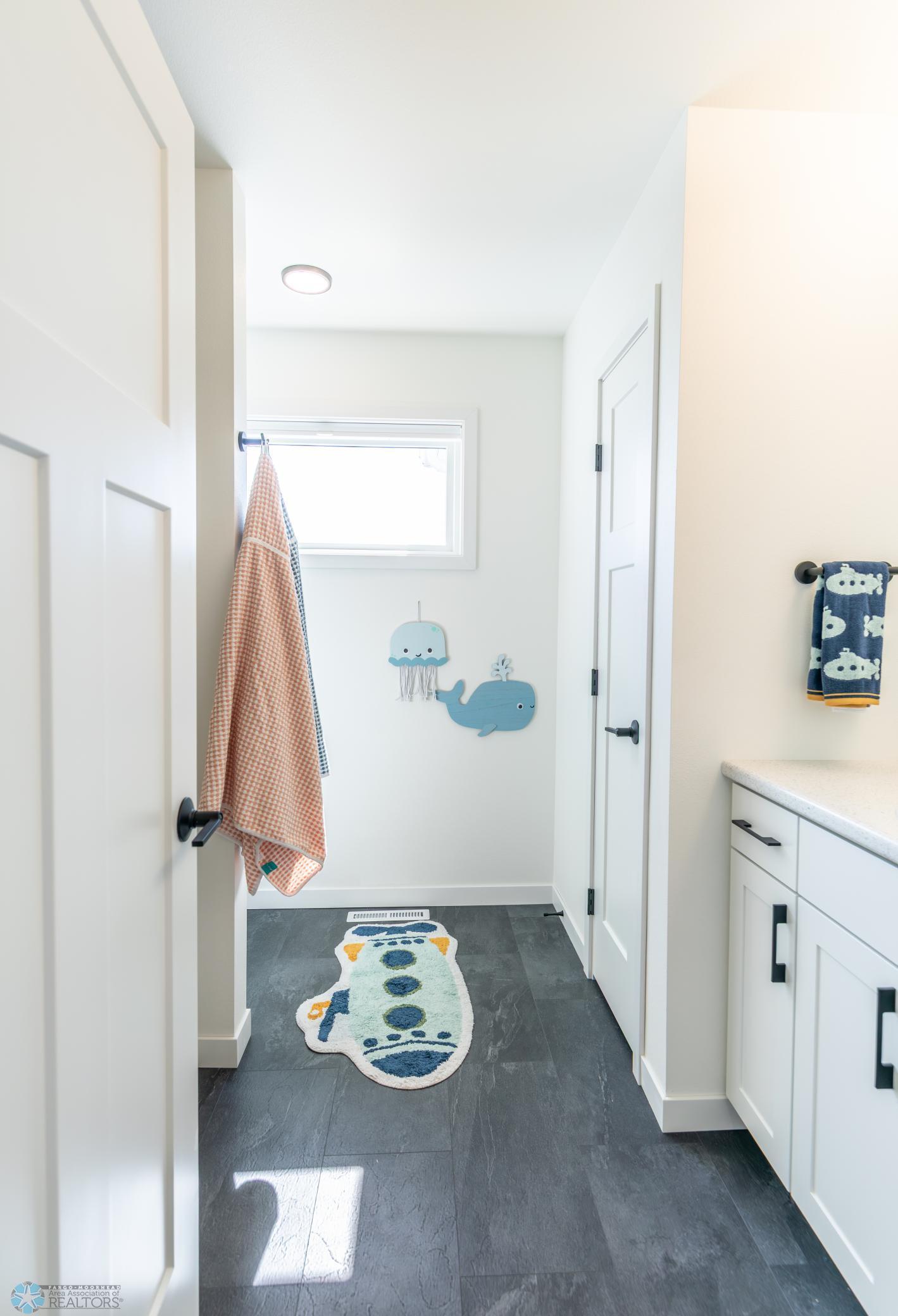 Horace, North Dakota 58047, United States, 3 Bedrooms Bedrooms, ,2 BathroomsBathrooms,Residential,Active,198770